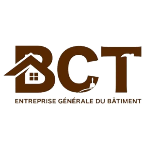 BCT_logo