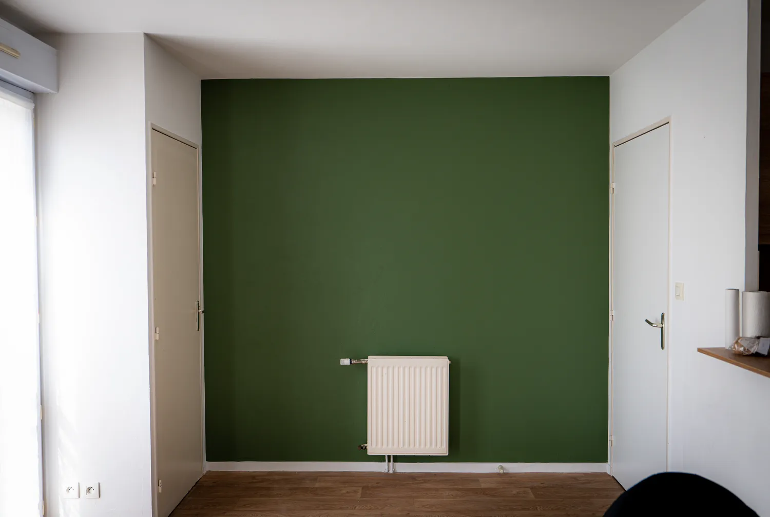 revetement de sol rennes