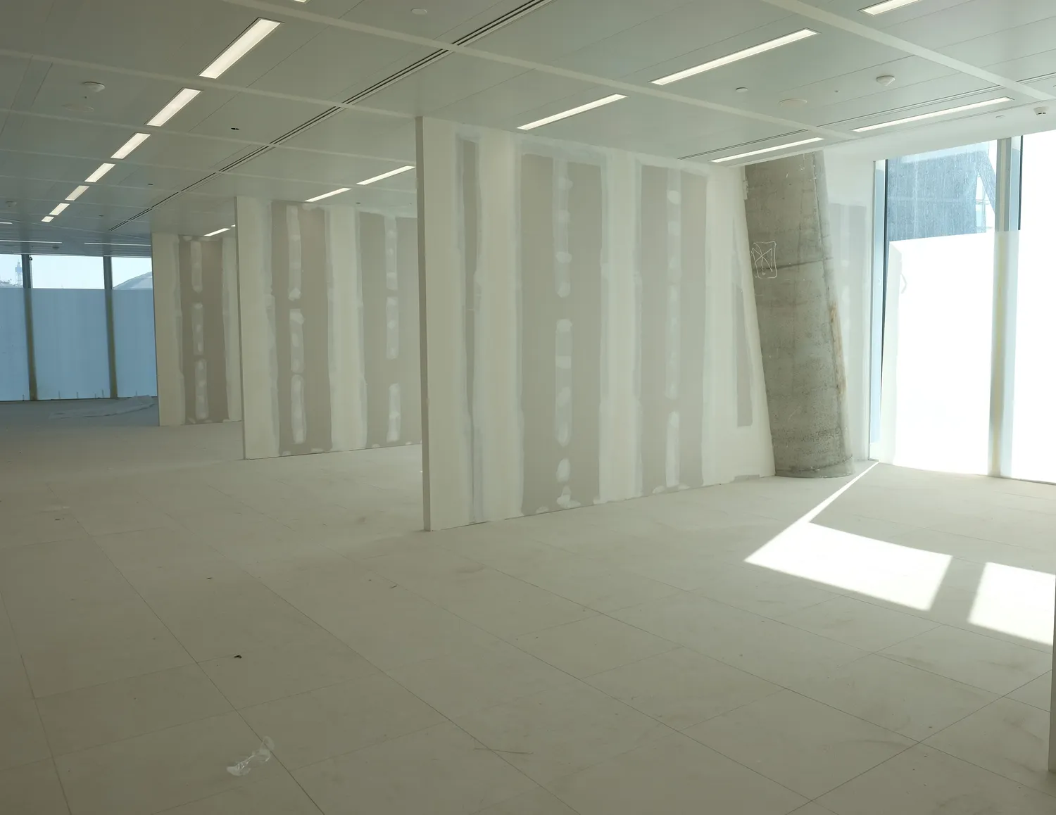 revetement de sol saint lunaire