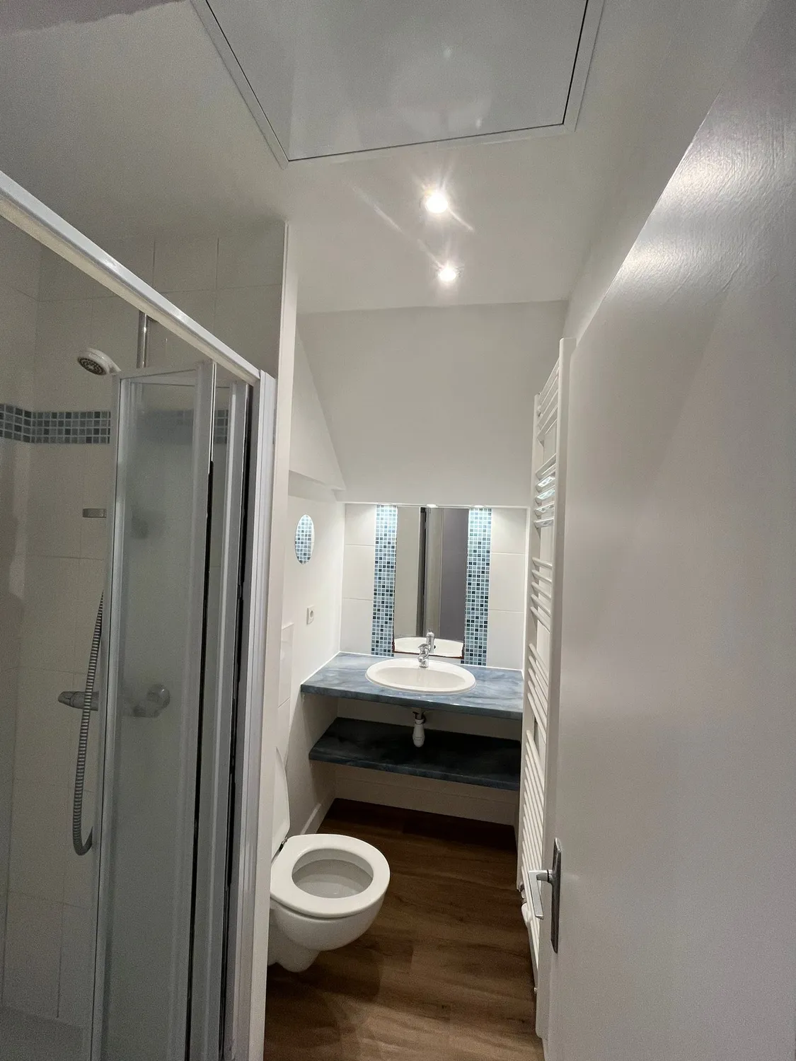 revetement de sol saint malo